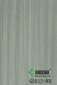 肉桂梣木           G3812-WB 肉桂梣木           G3812-WB