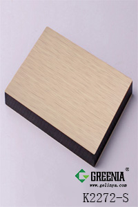 地平線柚木抗倍特K2272-S 地平線柚木抗倍特K2272-S