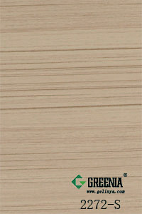 地平線柚木防火板            2272-S 地平線柚木防火板            2272-S