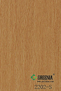亞熱帶橡木防火板         2202-S 亞熱帶橡木防火板         2202-S