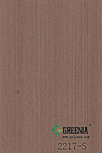 巧克力木             2217-S 巧克力木             2217-S