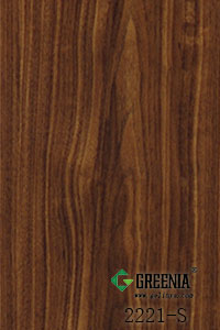 林肯胡桃木    2221-S 林肯胡桃木    2221-S