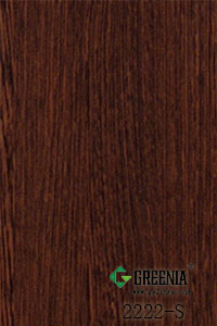 馬利鐵刀木          2222-S 馬利鐵刀木          2222-S