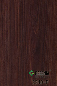 艾麗斯胡桃防火板                       2240-P 艾麗斯胡桃防火板                       2240-P