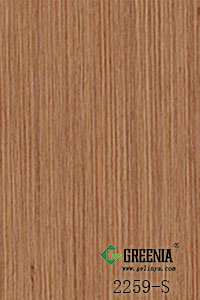 銀絲細木防火板              2259-S 銀絲細木防火板              2259-S