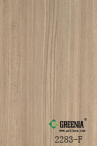 摩卡冷杉防火板               2283-F 摩卡冷杉防火板               2283-F