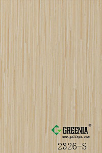 竹莢白           2326-S 竹莢白           2326-S