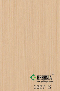 靚木防火板             2327-S 靚木防火板             2327-S