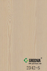 塔西爾松木防火板           2342-S 塔西爾松木防火板           2342-S