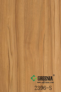 經(jīng)典胡桃防火板            2396-S 經(jīng)典胡桃防火板            2396-S