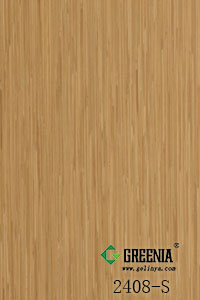 天然竹藤木防火板          2408-S 天然竹藤木防火板          2408-S