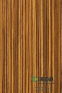 斑馬木防火板               2414-S 斑馬木防火板               2414-S