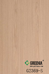 北美橡木防火板             G2369-S 北美橡木防火板             G2369-S