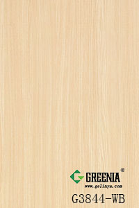 老梣木              G3844-WB 老梣木              G3844-WB