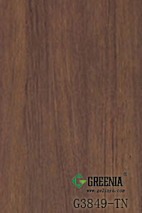 天然柚木防火板          G3849-NT 天然柚木防火板          G3849-NT