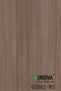 橄欖紅豆杉防火板           G3861-WS 橄欖紅豆杉防火板           G3861-WS