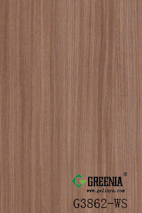 大地紅豆杉防火板             G3862-WS 大地紅豆杉防火板             G3862-WS