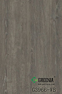 晨霧橡木防火板             G3966-WB 晨霧橡木防火板             G3966-WB