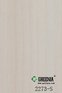 至尊白楓防火板              2273-S 至尊白楓防火板              2273-S