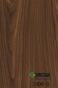 蒙特拿胡桃木防火板        2406-S 蒙特拿胡桃木防火板        2406-S