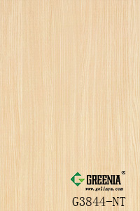 老梣木                        G3844-NT 老梣木                        G3844-NT