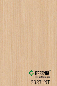 靚木防火板     2327-NT 靚木防火板     2327-NT