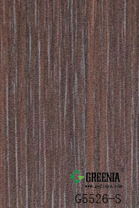 銀線鐵刀木防火板         G5526-S 銀線鐵刀木防火板         G5526-S