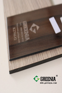 凹凸面抗倍特板細節(jié)展示 凹凸面抗倍特板細節(jié)展示