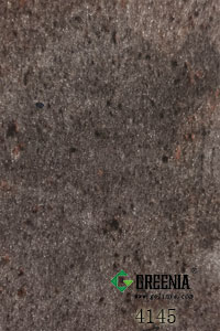 時間之銹防火飾面板4145 時間之銹防火飾面板4145