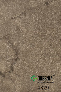 萊森拖拜厄斯鋼防火飾面板4329 萊森拖拜厄斯鋼防火飾面板4329