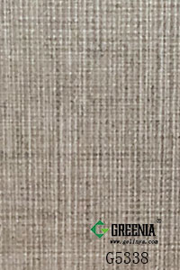 糯米織紋防火飾面板G5338 糯米織紋防火飾面板G5338