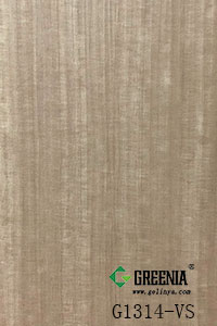 杏仁絲綢防火板G1314-VS 杏仁絲綢防火板G1314-VS