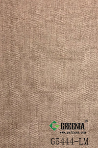 布織紋防火板G5444-LM 布織紋防火板G5444-LM