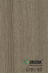 板巖橡木防火板                 G792-NT 板巖橡木防火板                 G792-NT