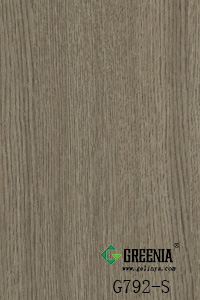 板巖橡木防火板              G792-S 板巖橡木防火板              G792-S