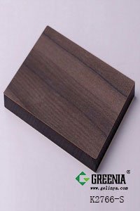 淺棕提諾抗倍特板        K2766-S 淺棕提諾抗倍特板        K2766-S