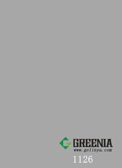 素色霧灰防火板 素色霧灰防火板