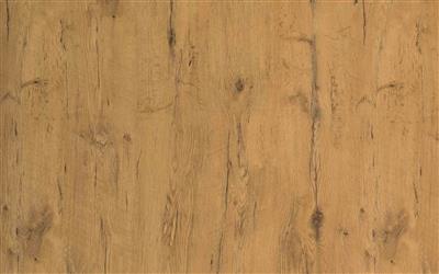 蘭斯洛特黃橡 3344-MF 蘭斯洛特黃橡 3344-MF