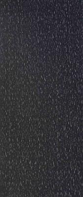 星空點防火板 G5611-S 星空點防火板 G5611-S