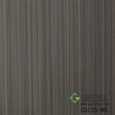 灰色椰子防火板                G5135-WB 灰色椰子防火板                G5135-WB