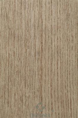 橡木防火板2504-NT 橡木防火板2504-NT