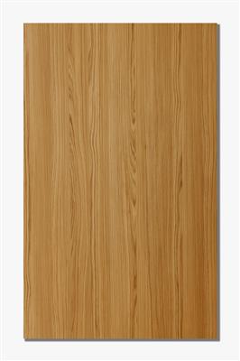 榆木                         2437-MF 榆木                         2437-MF