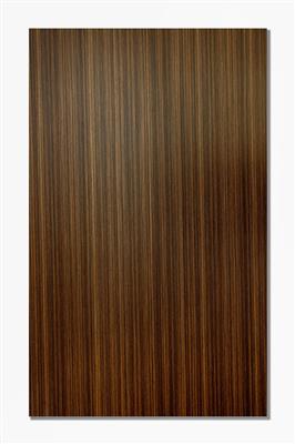 神代茶色 G2713-MF 神代茶色 G2713-MF