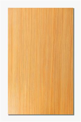 經(jīng)典榆木防火板                G728-MF 經(jīng)典榆木防火板                G728-MF