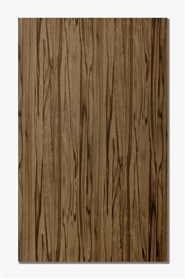 漂流木防火板                    2401-MF 漂流木防火板                    2401-MF