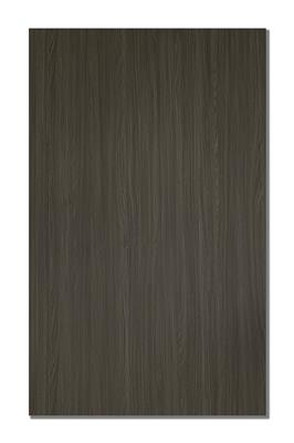 風(fēng)化梣木           G3842-WB 風(fēng)化梣木           G3842-WB