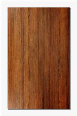 天然柚木防火板         G3849-WB 天然柚木防火板         G3849-WB