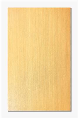 天然梣木防火板              G3843-WB 天然梣木防火板              G3843-WB