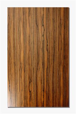 西非金色橄欖木            G5515-S 西非金色橄欖木            G5515-S