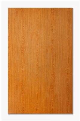 日本橡木        G2816-S 日本橡木        G2816-S